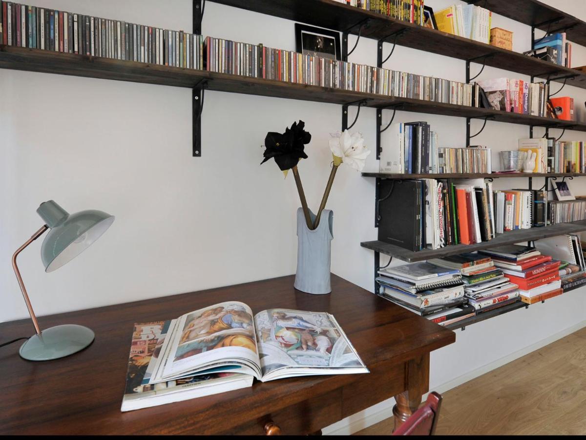 Appartamento Ur Nest Testoni
