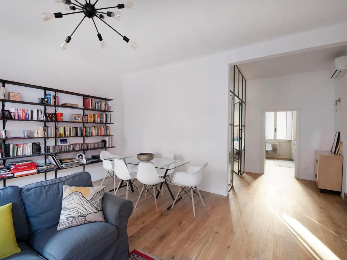 Appartamento Ur Nest Testoni Bologna