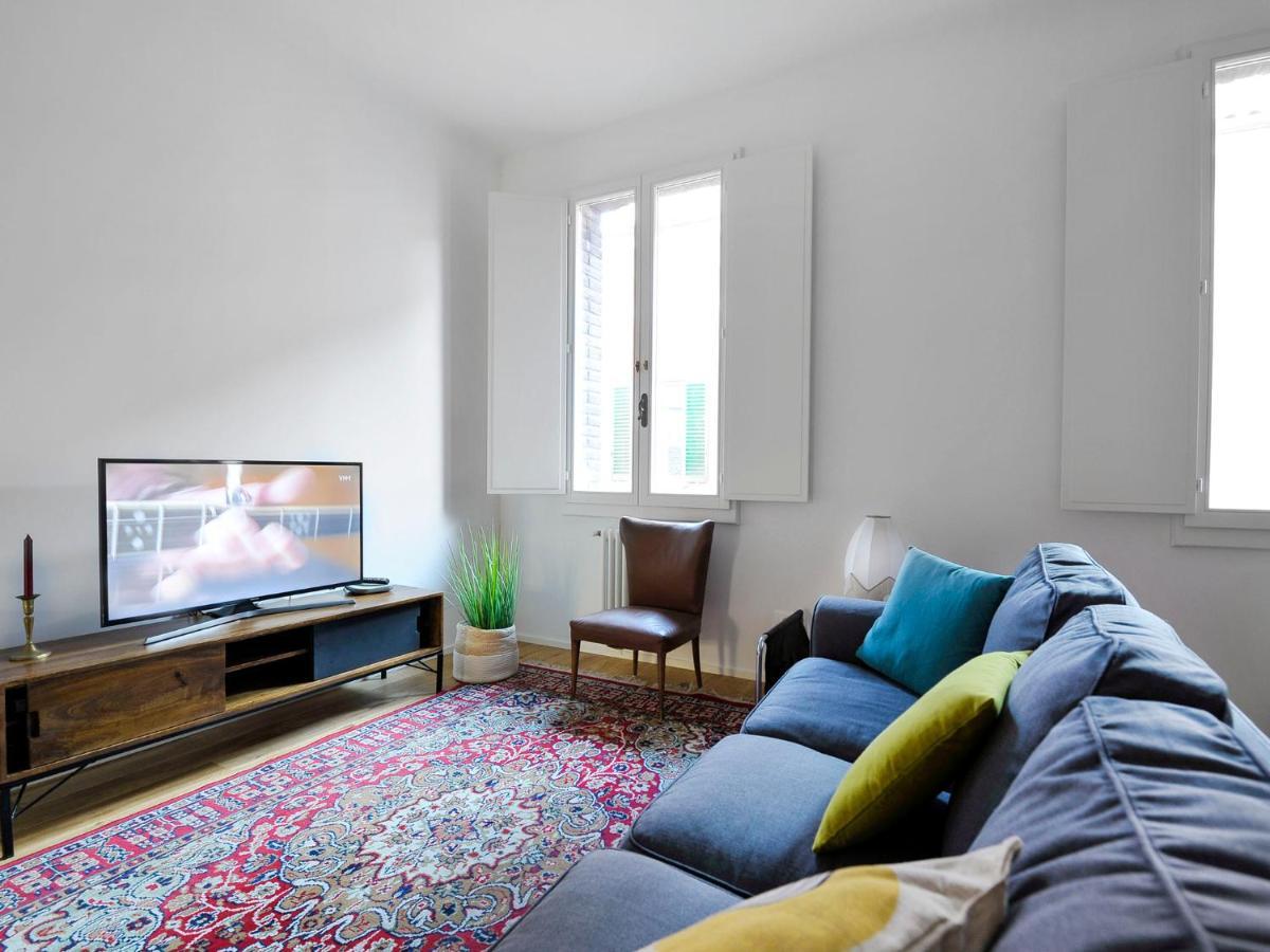 Appartement Ur Nest Testoni *