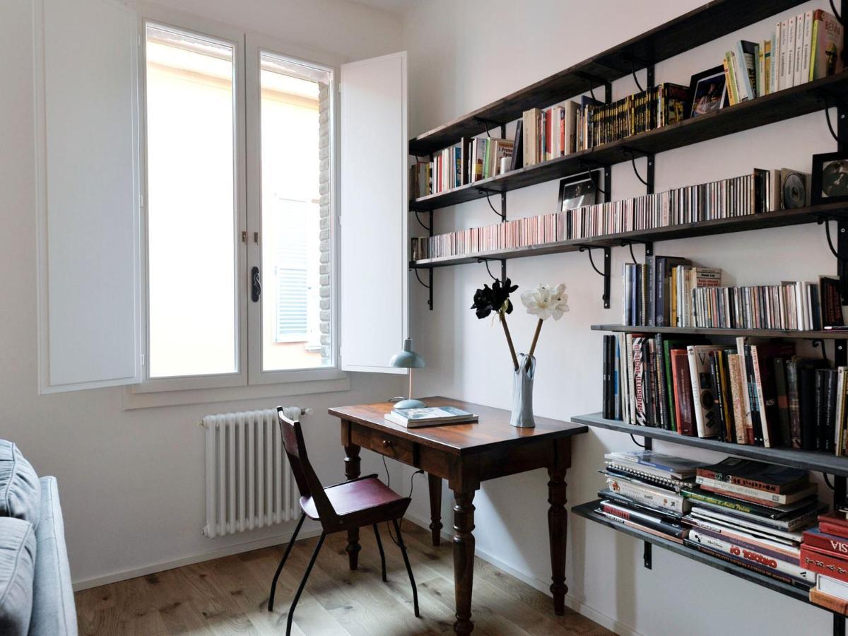 Appartamento Ur Nest Testoni