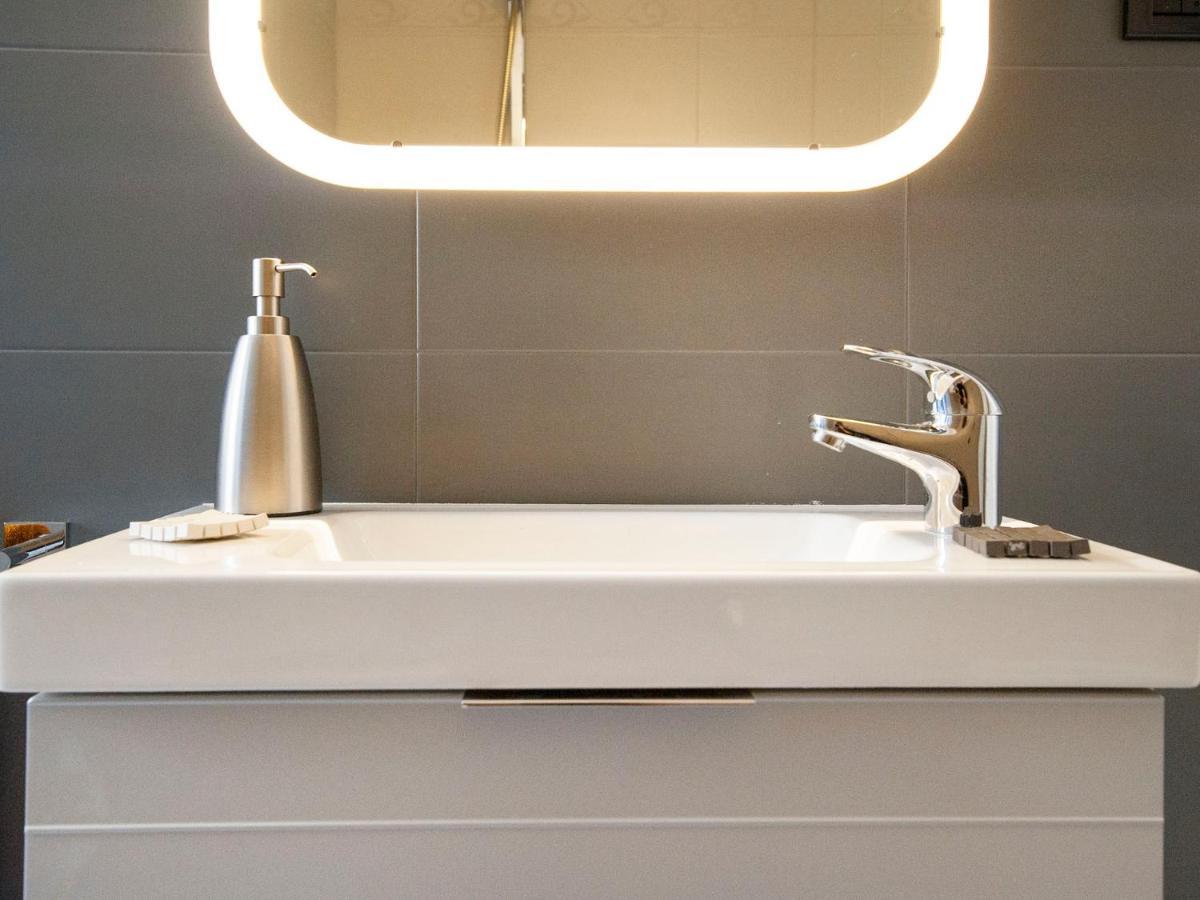 Ur-nest Borgo Apartment Bologna