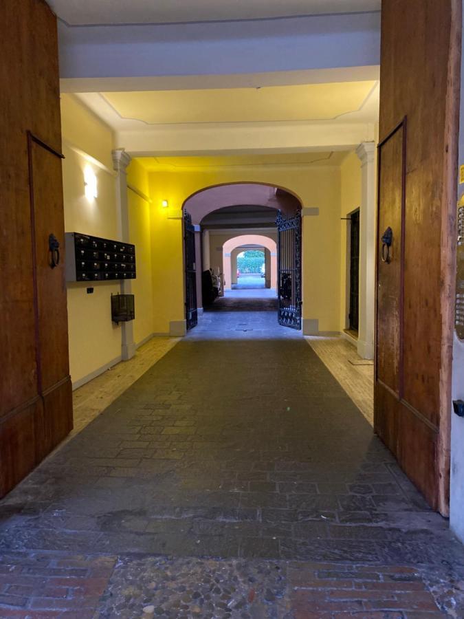 The Loft Appartamento *