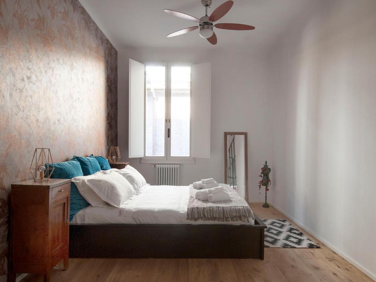 Ur Nest Testoni Bologna