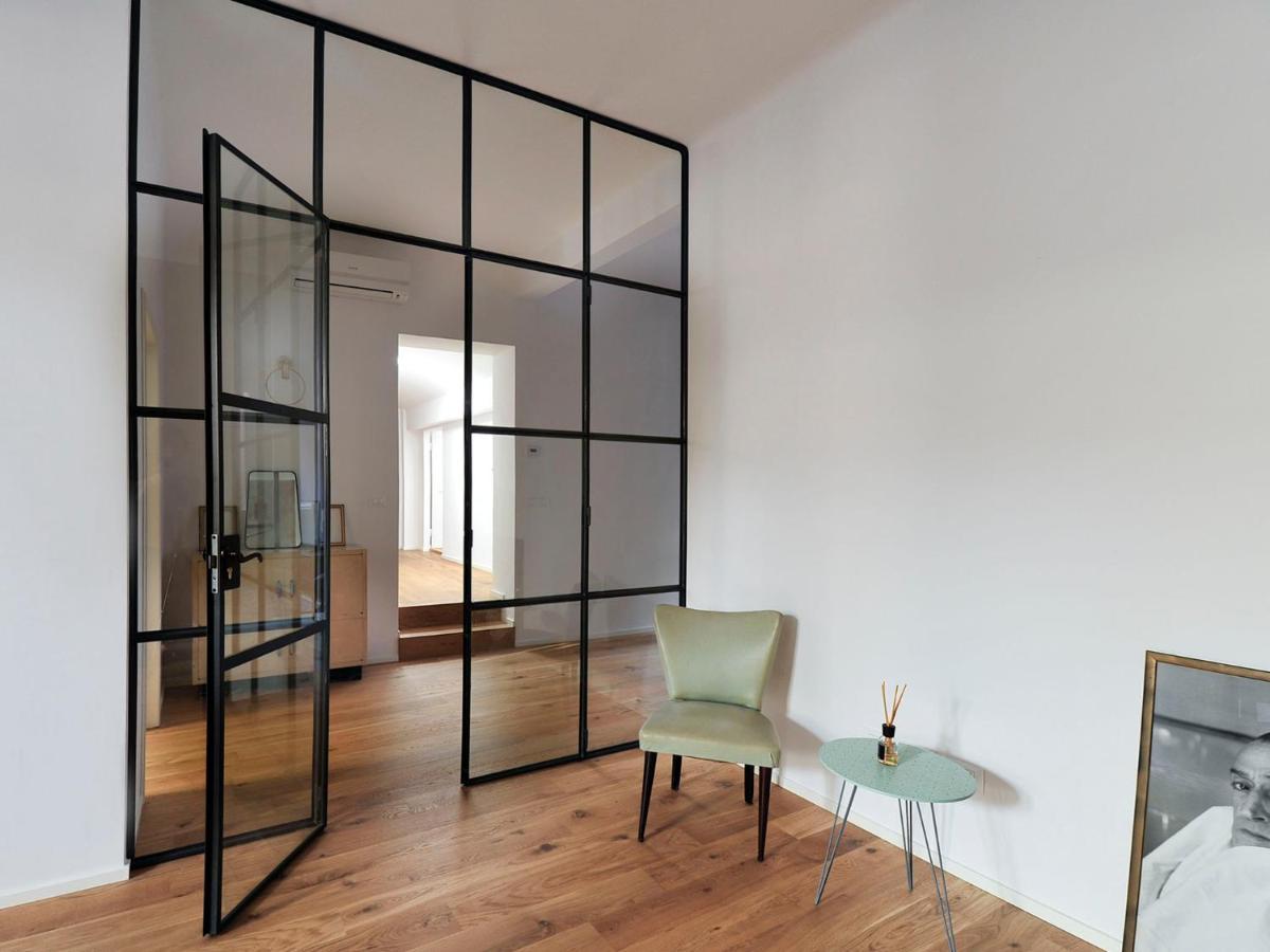 Ur Nest Testoni * Bologna