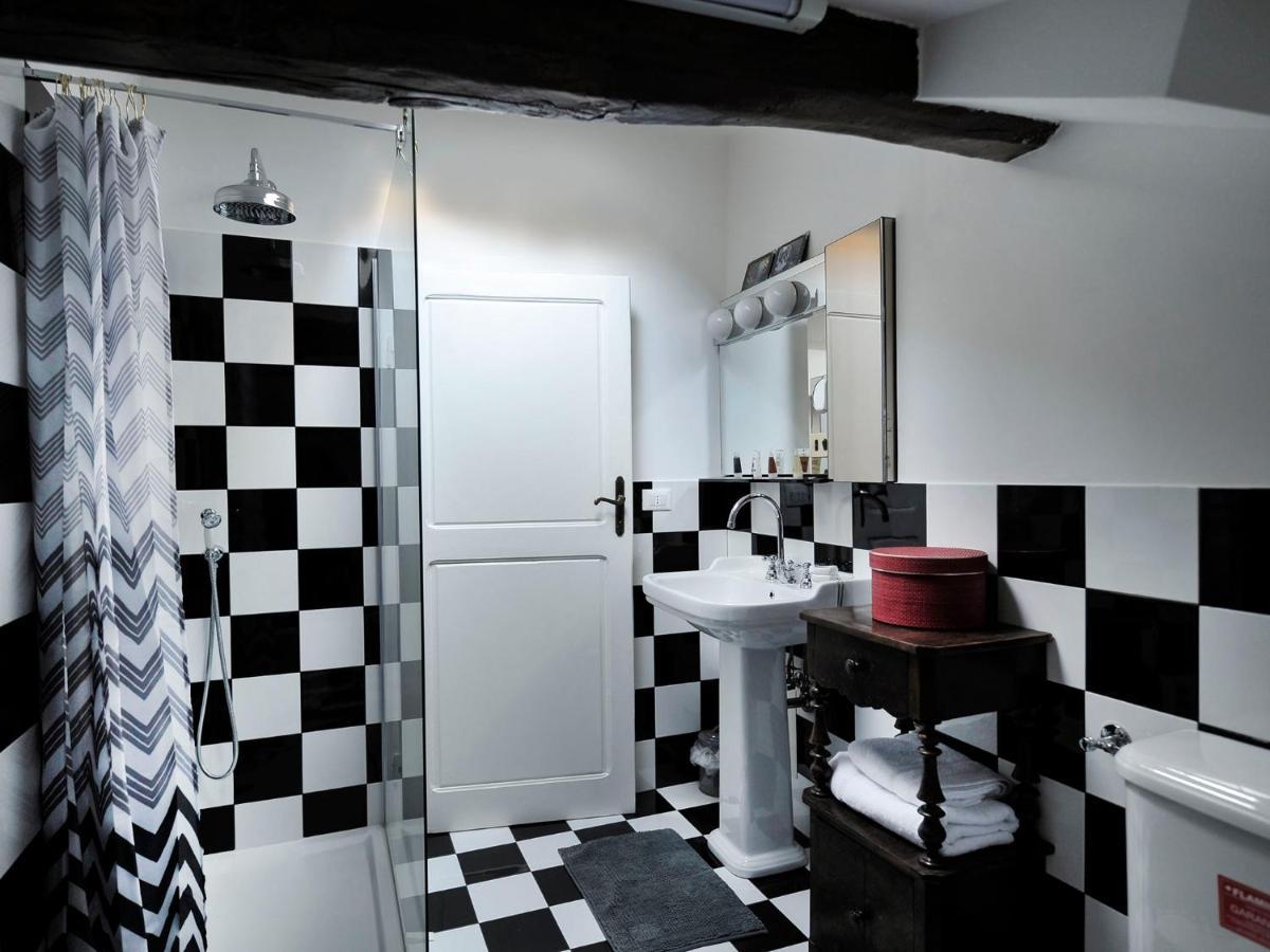Ur Nest Testoni Bologna