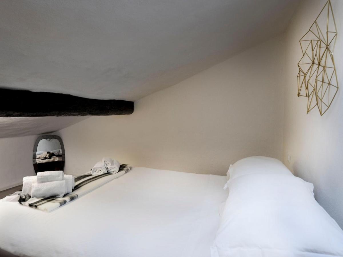 Ur Nest Testoni Bologna