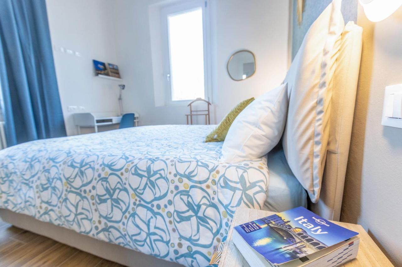 Appartement Caseospitali - Daimo, Delizioso Bilocale Fiera Perfetto Per 5 Bologna