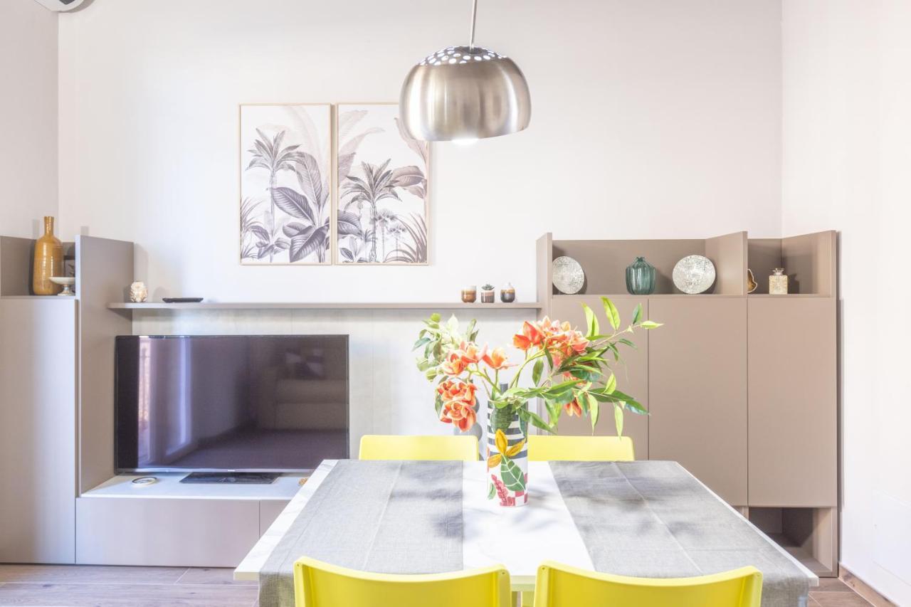 Indipendenza, By Short Holidays Appartamento