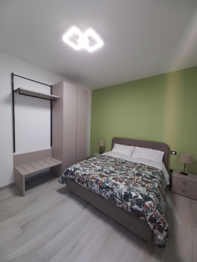 Guest house L.ady *