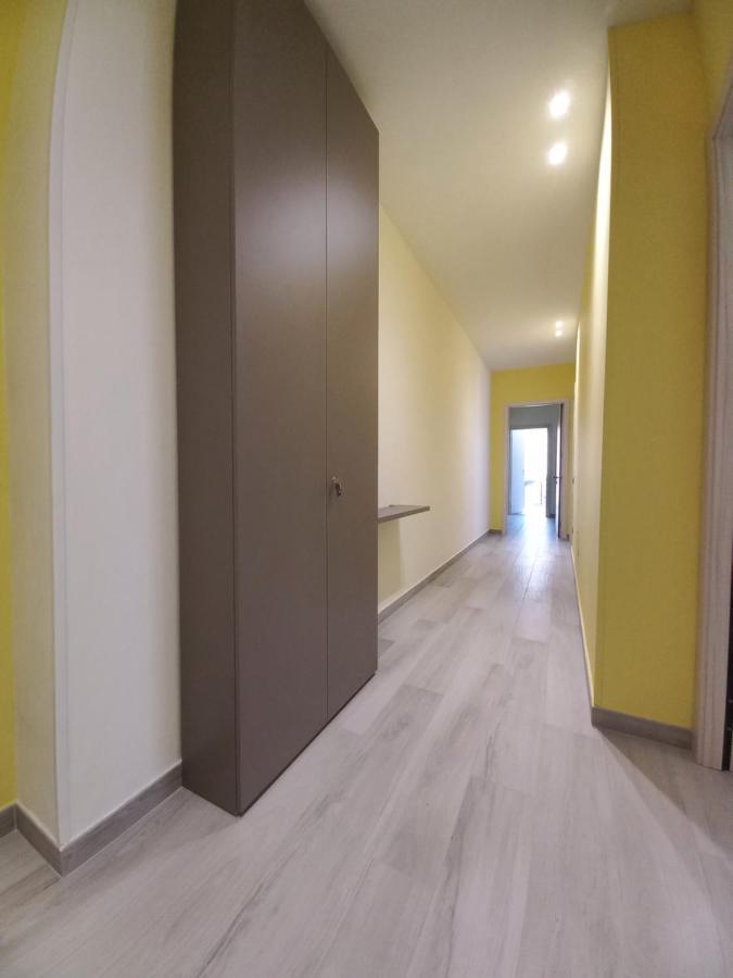 Guest house L.ady
