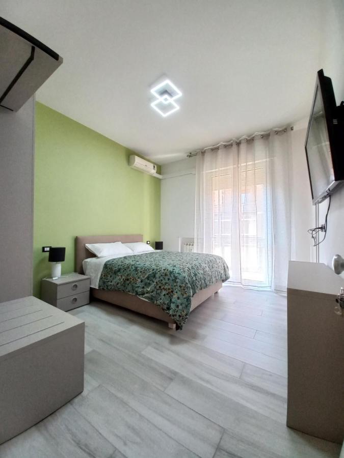 L.ady Guest house *