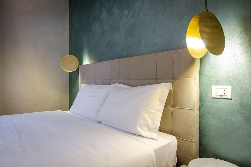Portanova Luxury * Bologna