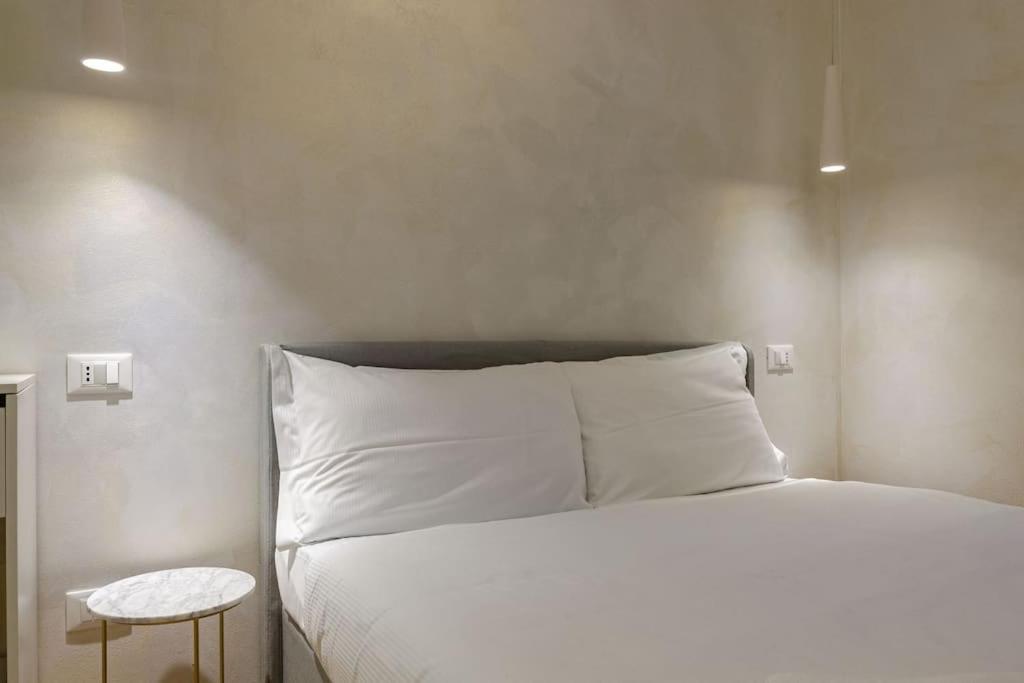 Portanova Luxury Apartment Bologna