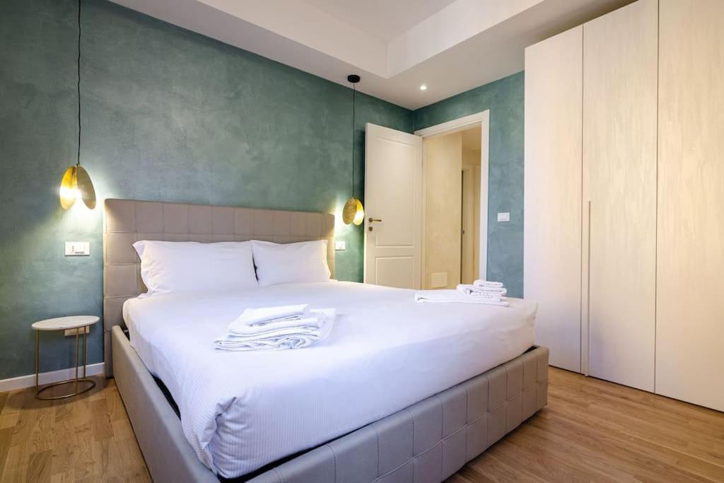 Portanova Luxury Bologna