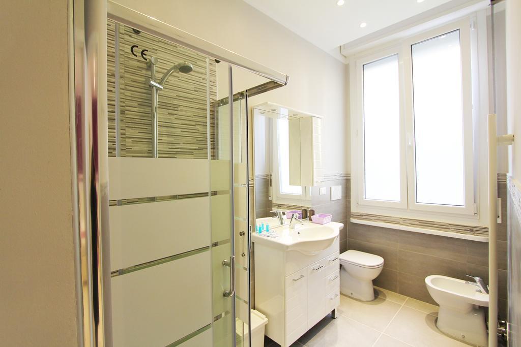 B&B Dormire Bologna Bologna