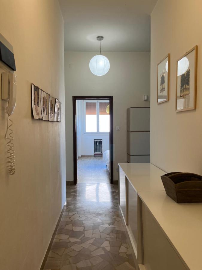 Casa Fiera *