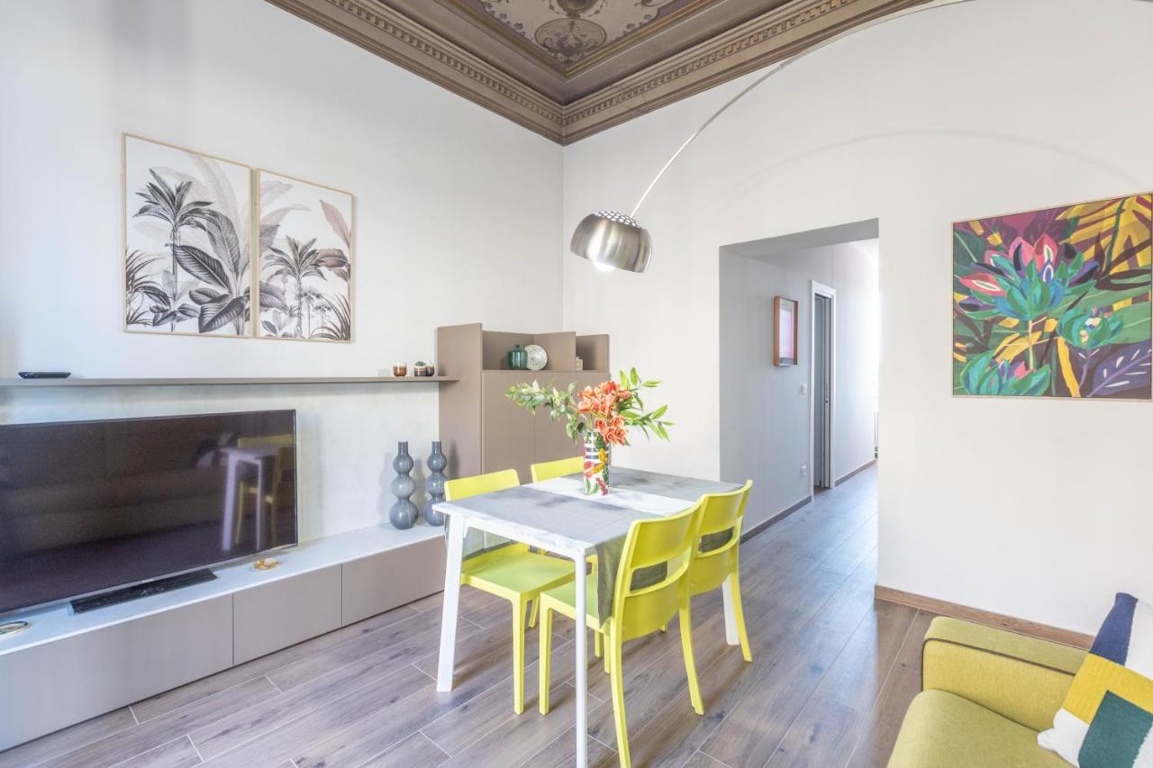 Appartamento Indipendenza, By Short Holidays Bologna