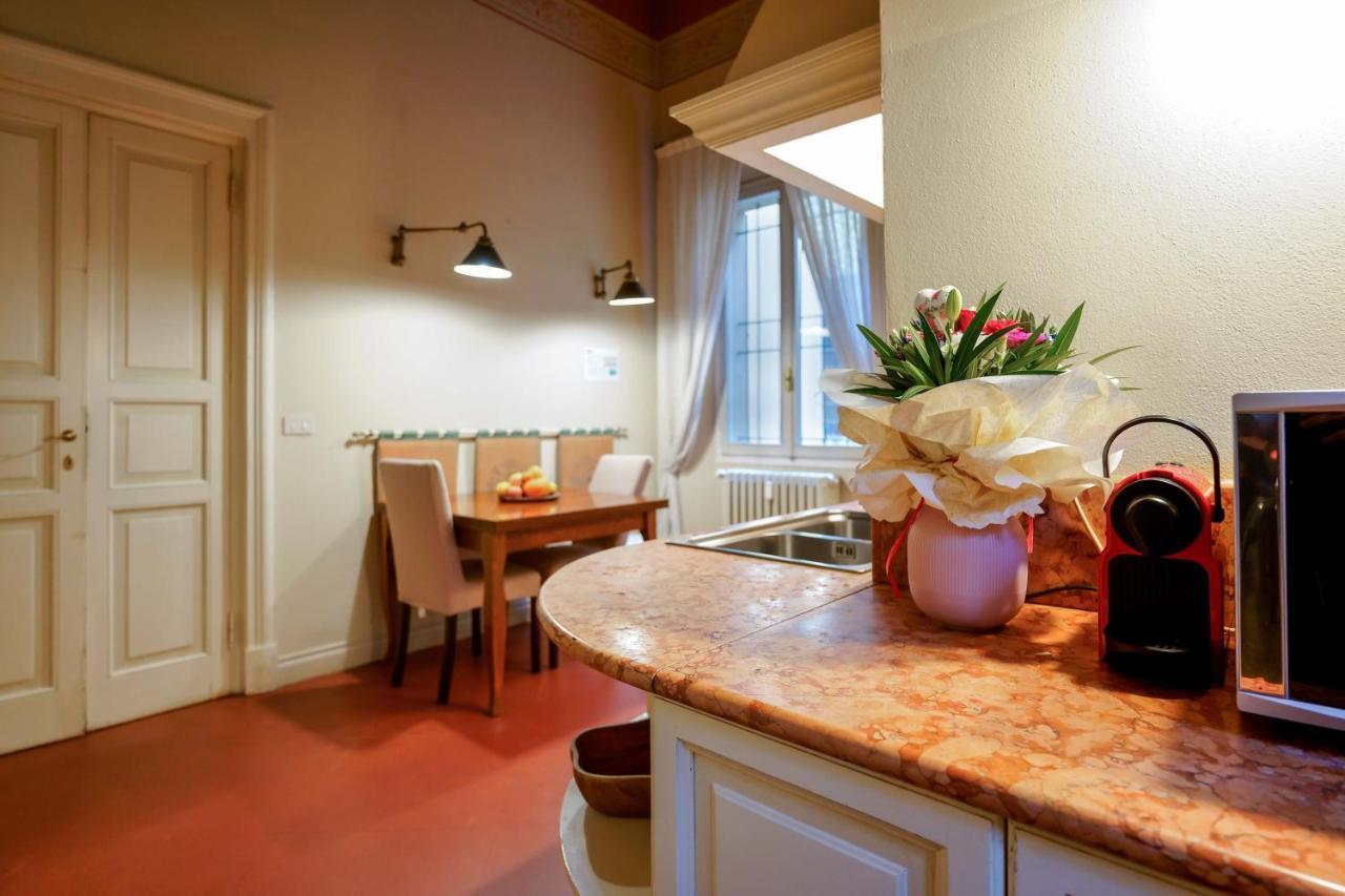 Aldrovandi, With Private Garden *