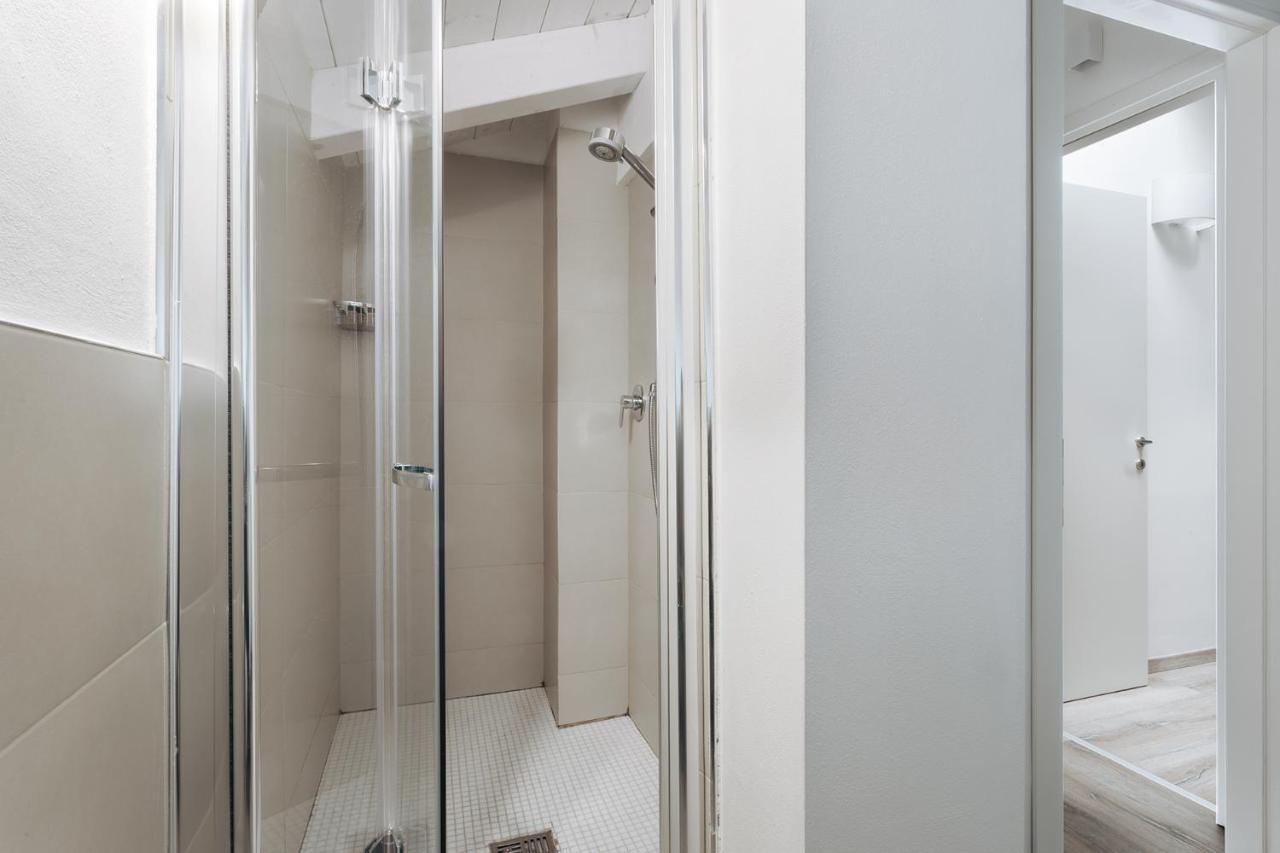 Opera Apartment Bologna