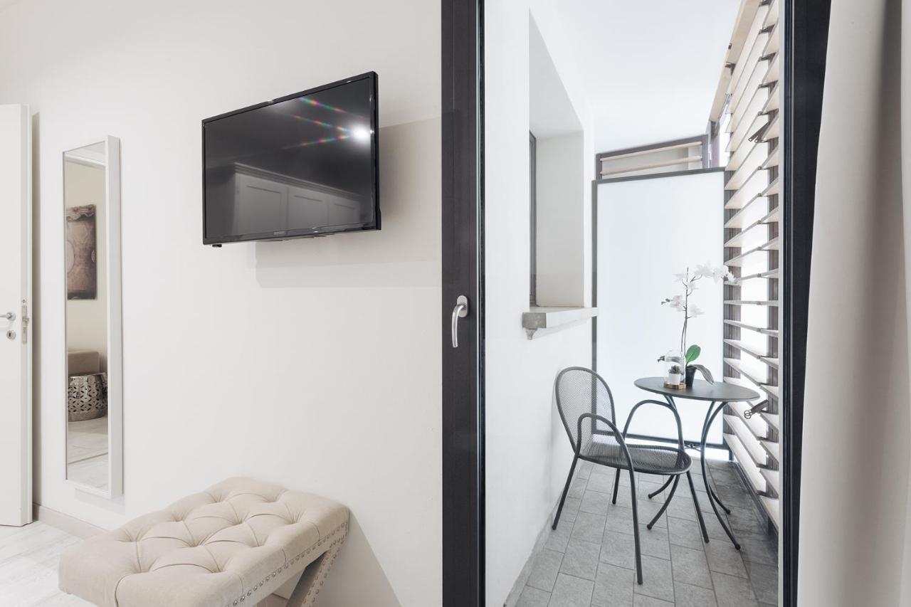 Apartment Opera