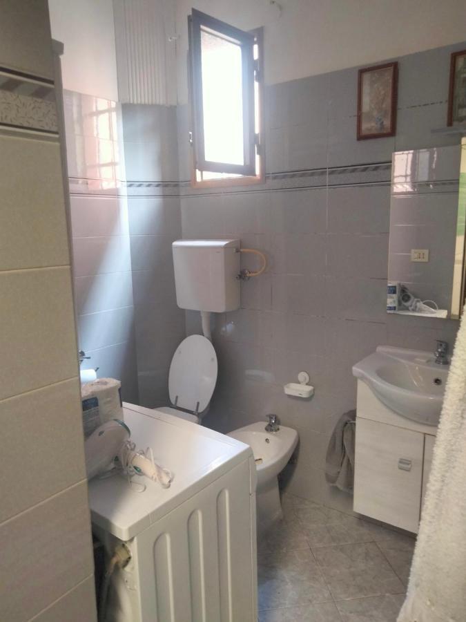 Apartment Dove Bologna
