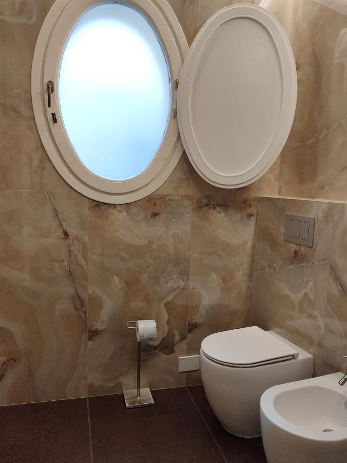 Residenza Rialto * Bologna