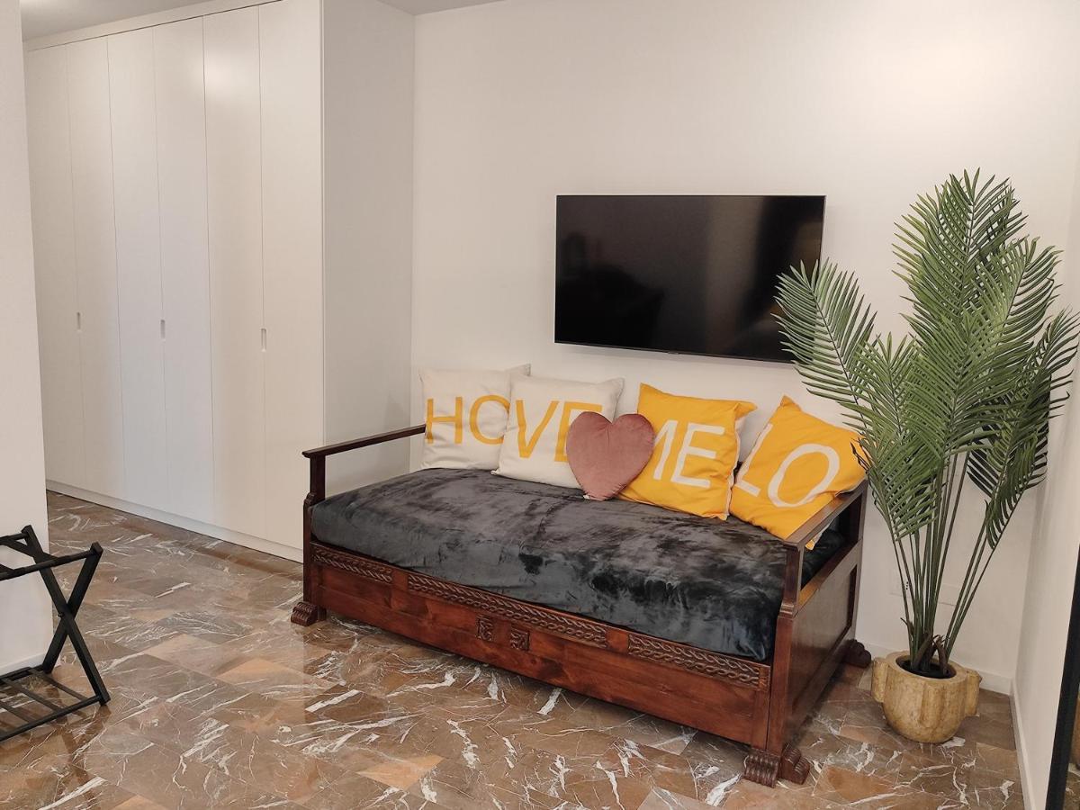 Guest house Residenza Rialto