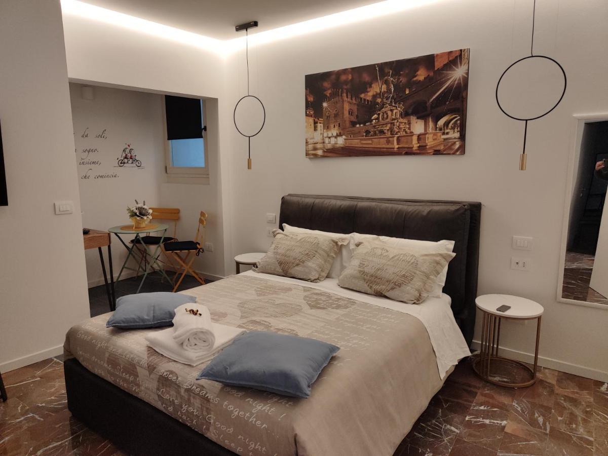 Guest house Residenza Rialto