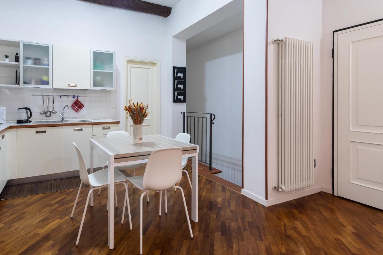 Housmart Miramonte 3 *