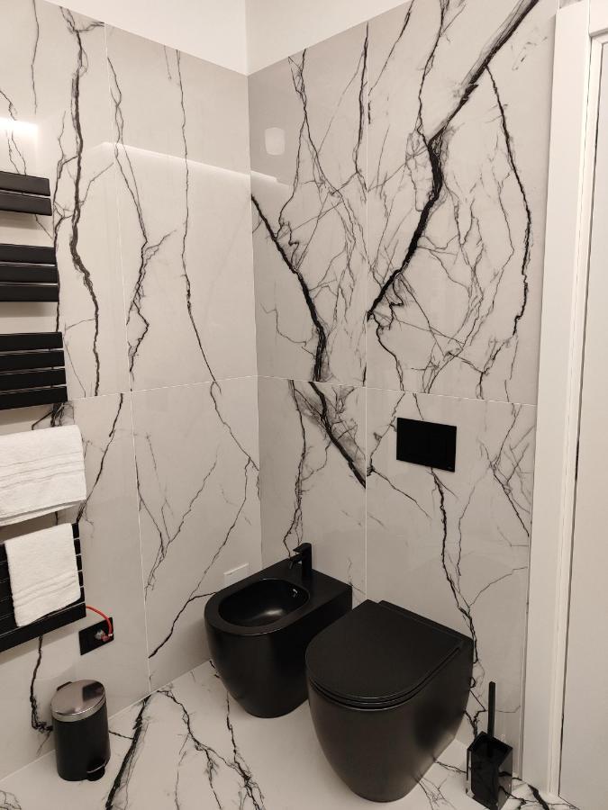 Residenza Rialto Bologna