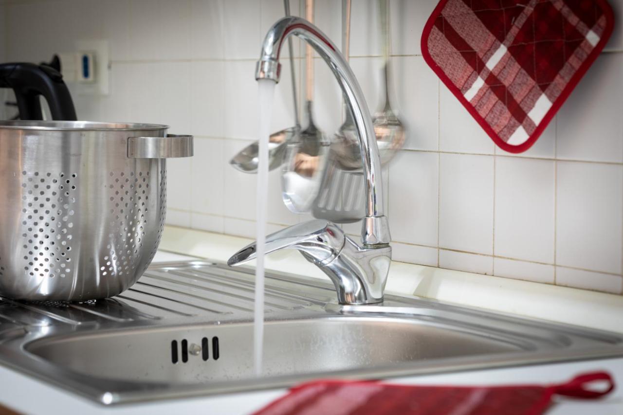 Appartement Housmart Miramonte 3 *