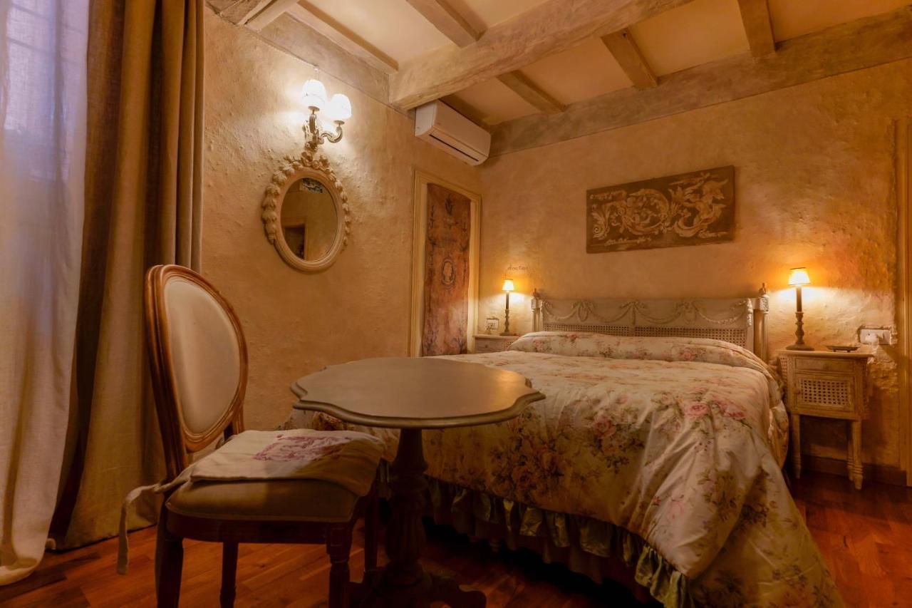 Guest house Gallery *