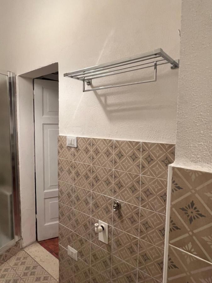 Apartment Piazza Grande *