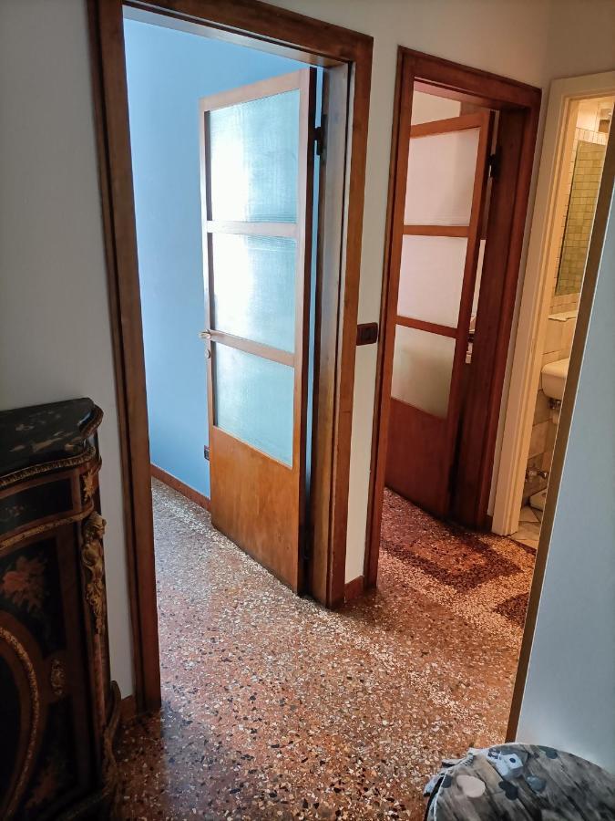 Sun Studio * Bologna