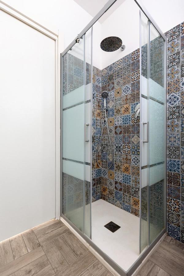 Modern In Borgo Panigale By Wonderful Italy Apartment Bologna