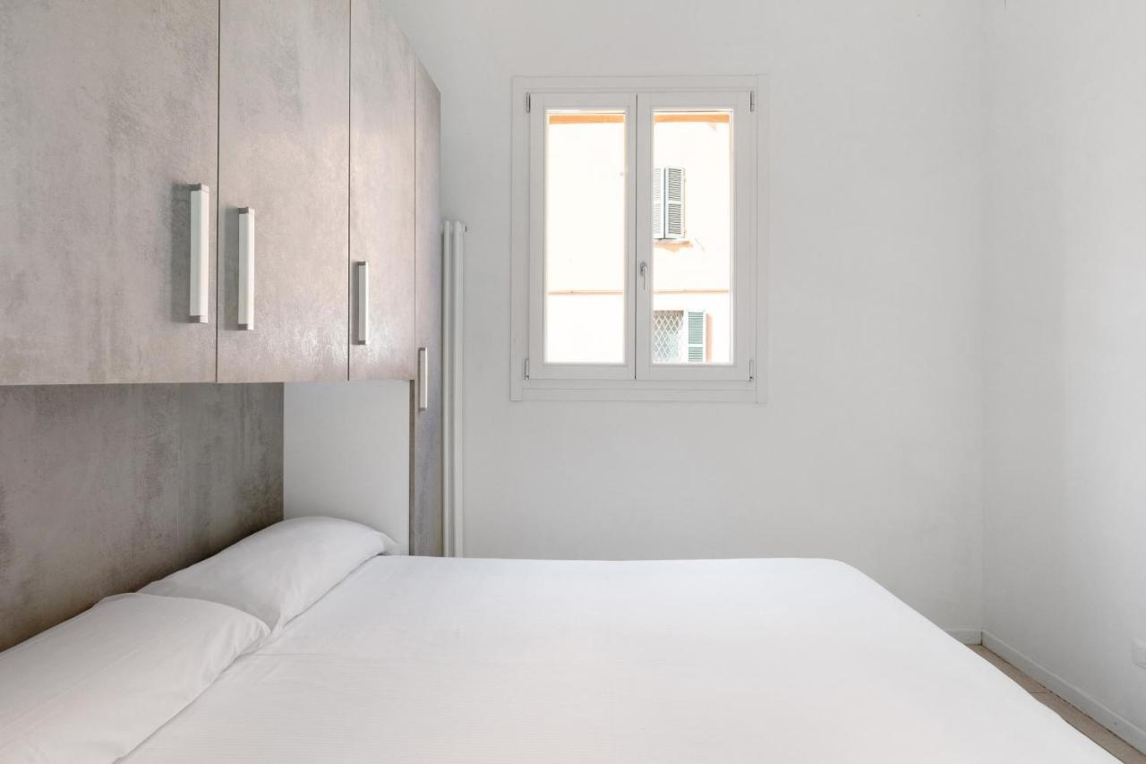 Apartment Modern In Borgo Panigale By Wonderful Italy *