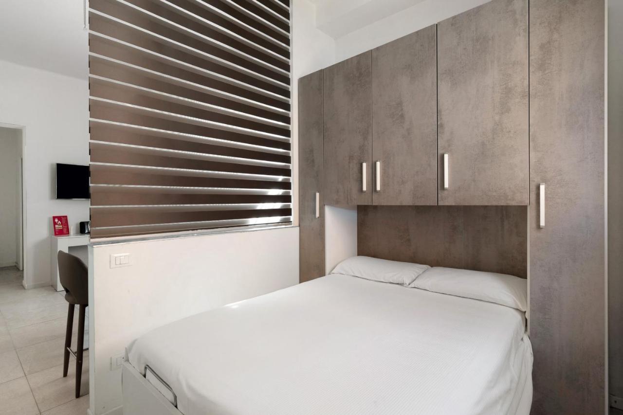 Modern In Borgo Panigale By Wonderful Italy * Bologna
