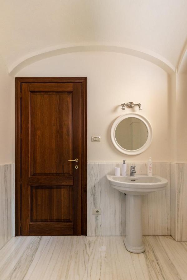 Apartamento Casa Ambrosini By Wonderful Italy Bolonha