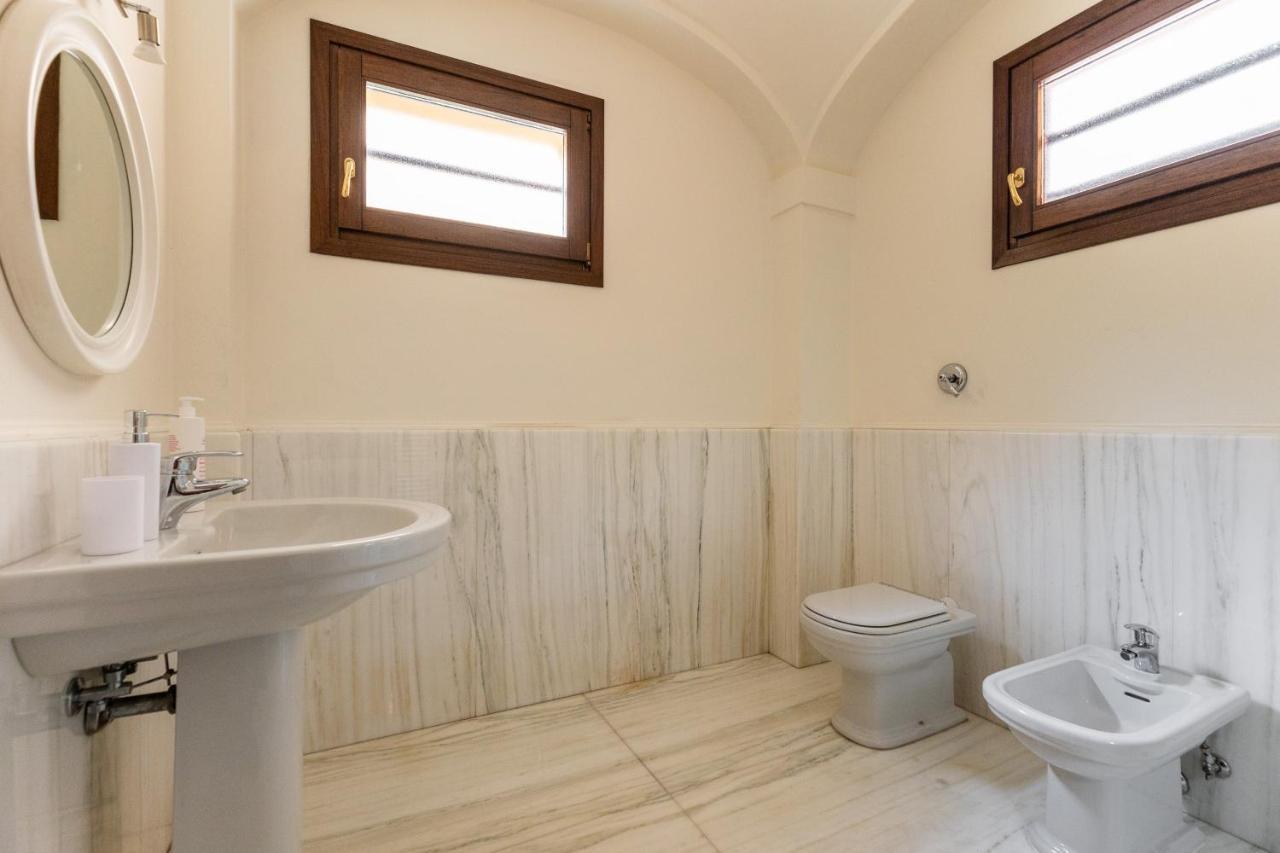 Casa Ambrosini By Wonderful Italy Apartamento Bolonha