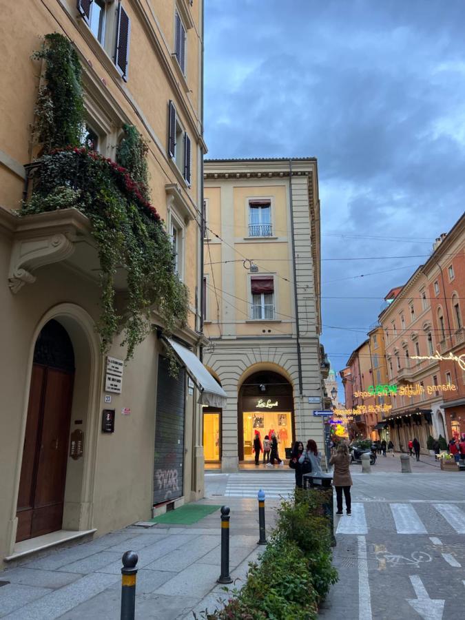 Apartment Piazza Grande