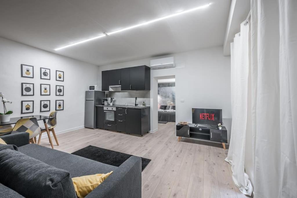 Ab - Via San Felice 6 Apartment Bologna
