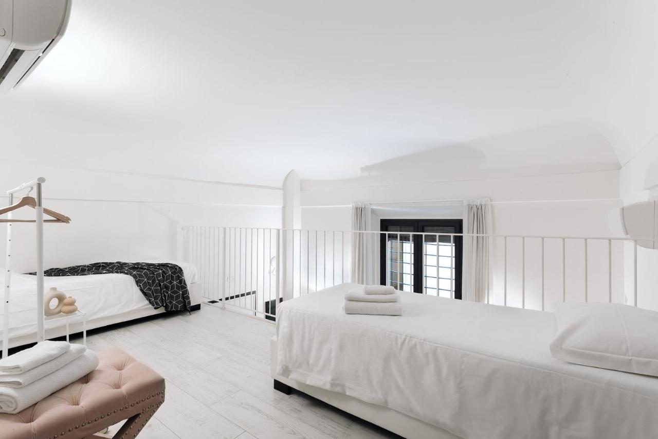 Apartment Opera *