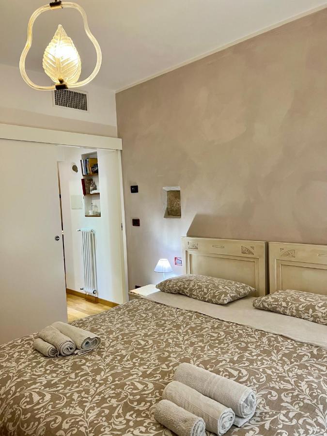 - Nara Apartment