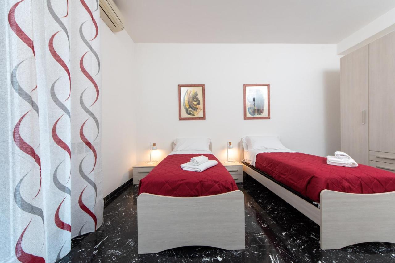 Housmart Cimabue 1 *