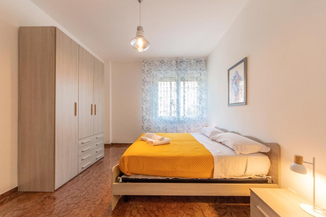 Apartment Housmart Cimabue 1
