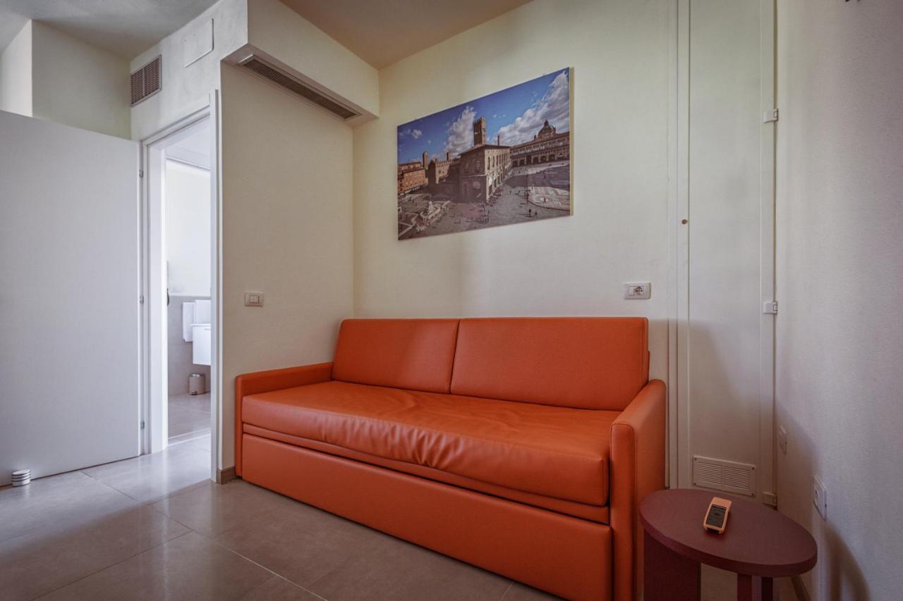 Apartment Casabetta 