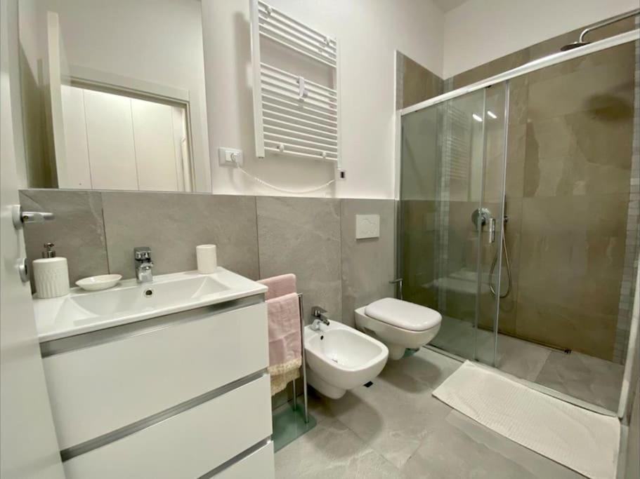 Holiday home Stendhal 18