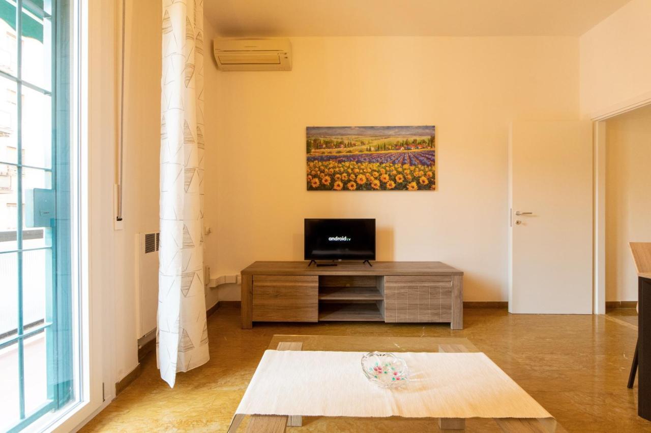 Housmart Cimabue 1