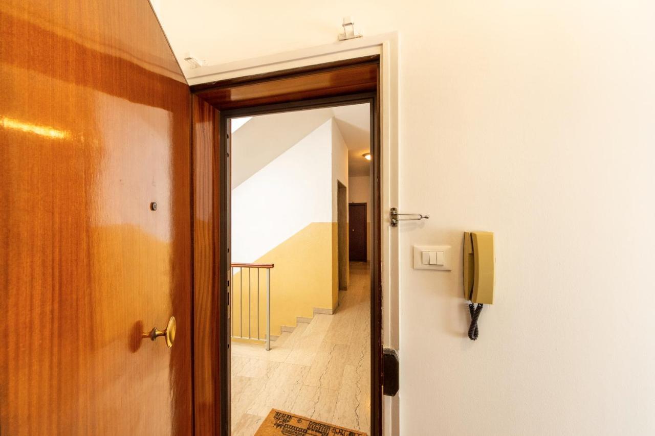 Apartment Housmart Cimabue 1 *