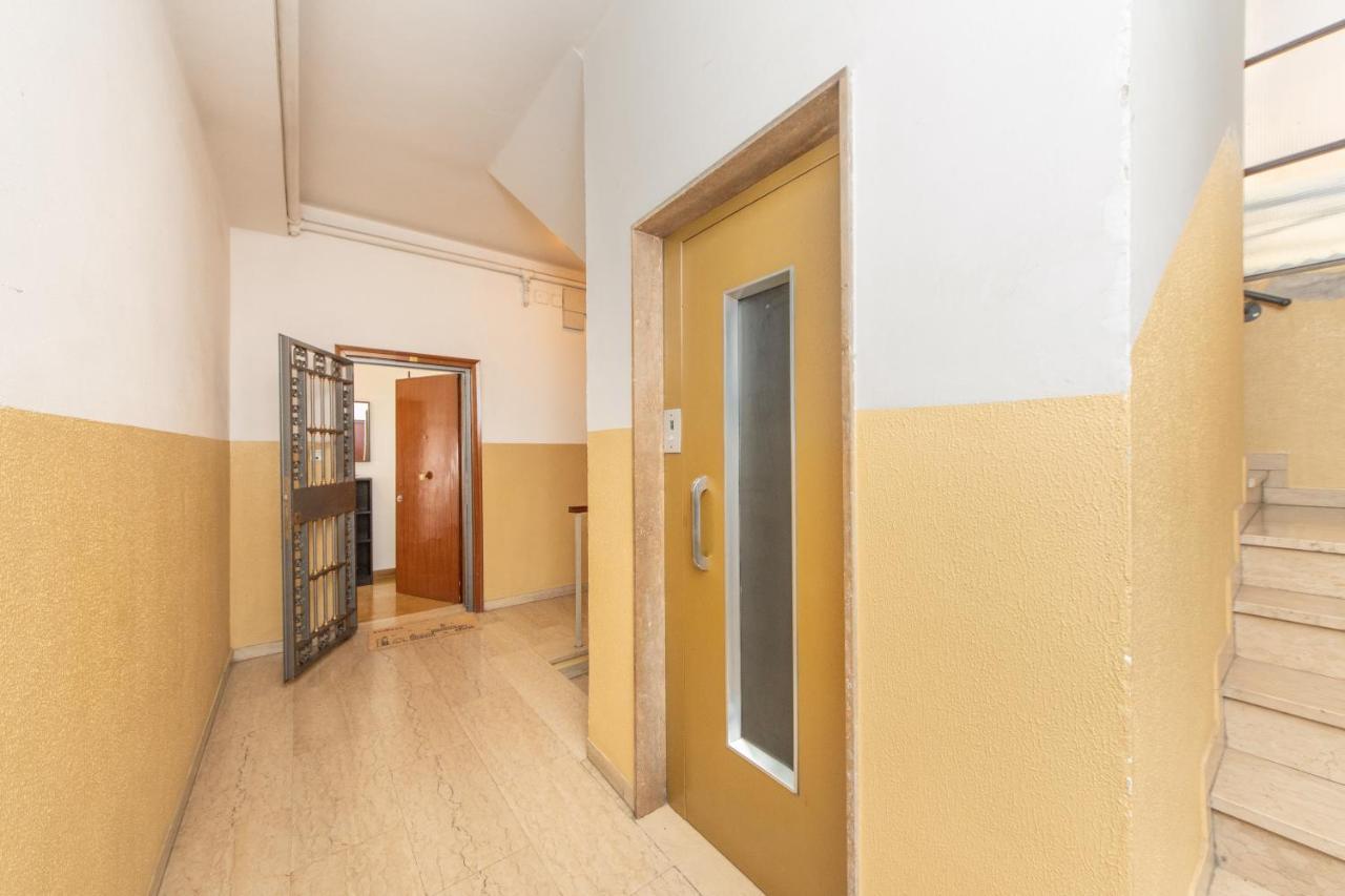 Housmart Cimabue 1 *